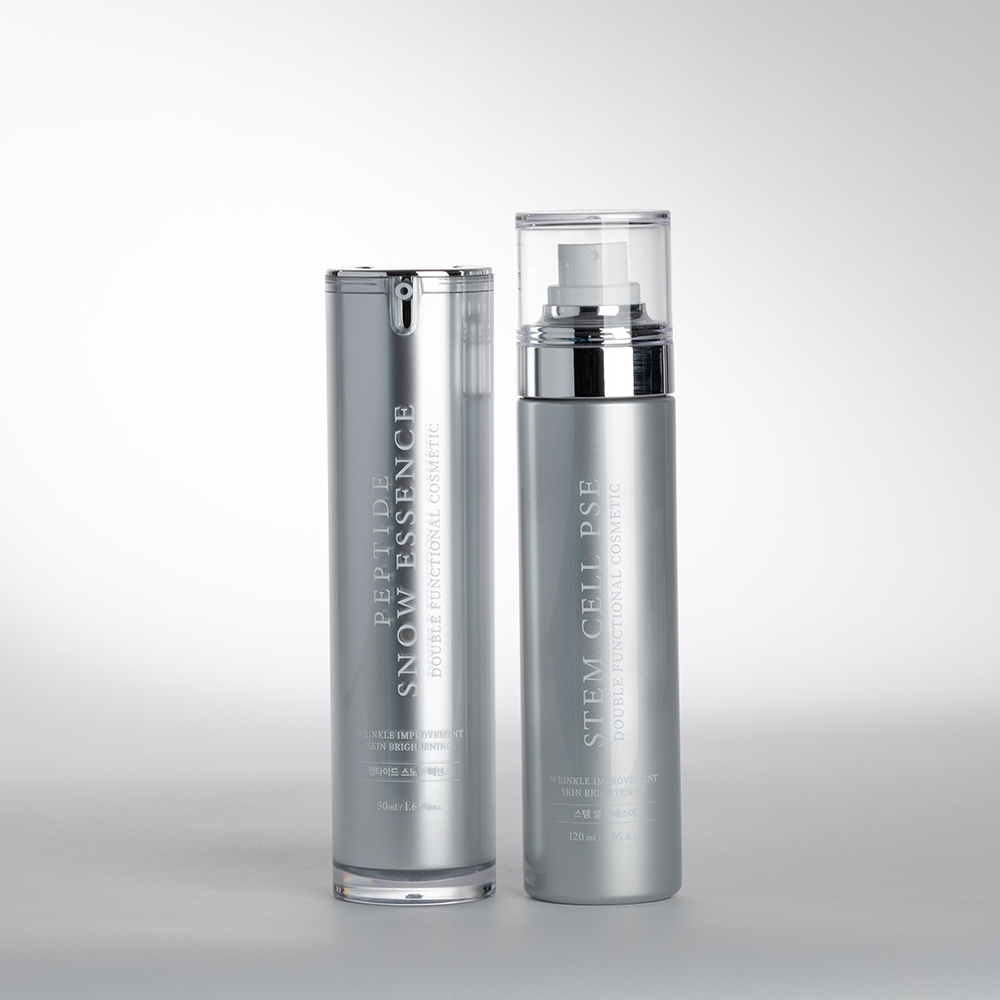 Xịt Dưỡng Tế Bào Gốc Stem Cell PSE Klore