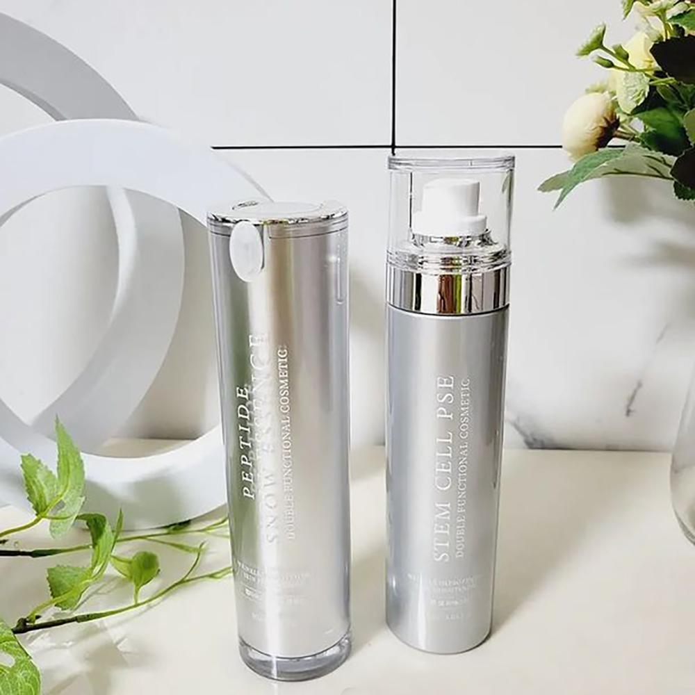 Xịt Dưỡng Tế Bào Gốc Stem Cell PSE Klore