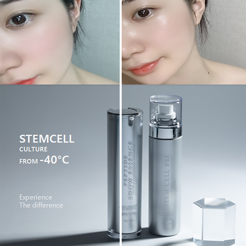 Xịt Dưỡng Tế Bào Gốc Stem Cell PSE Klore
