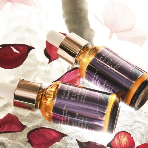 Tinh Chất Tế Bào Gốc Tái Tạo Phục Hồi Da EGF Whisis