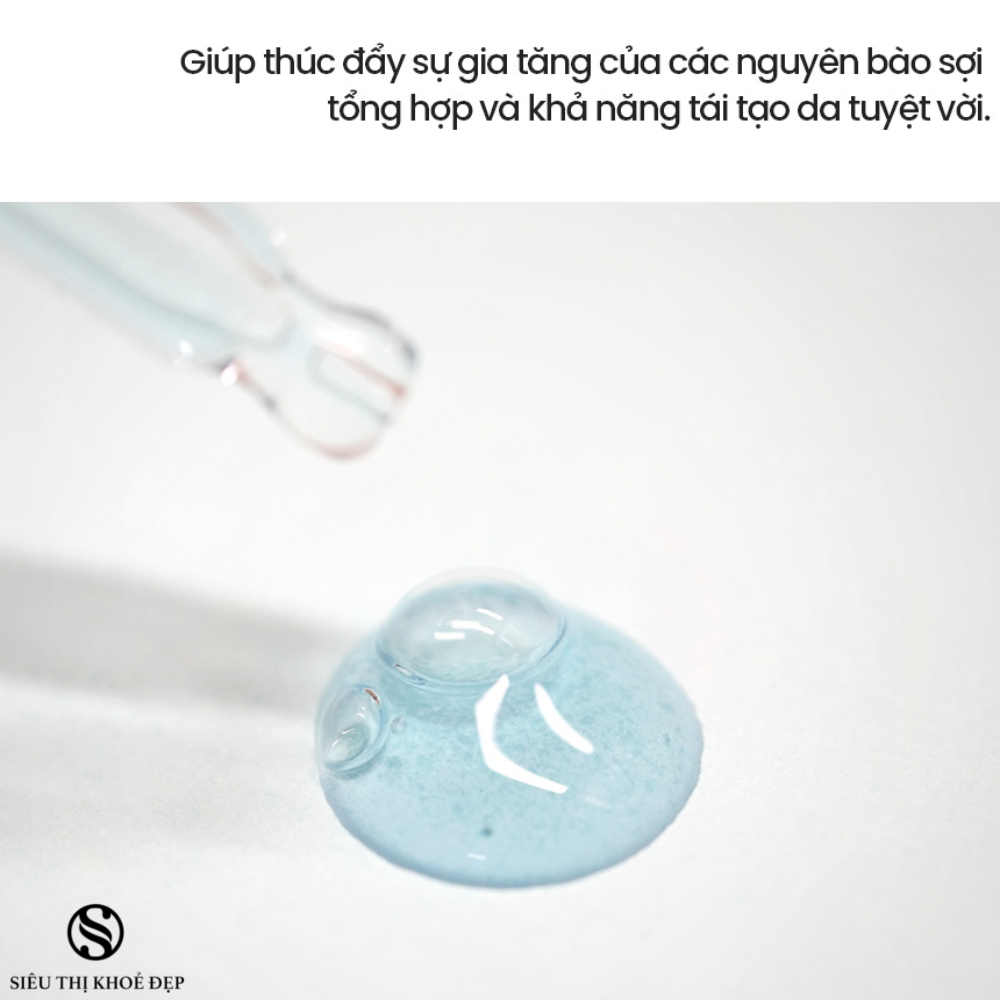 Tinh Chất Dưỡng Trắng Da Pure Esthetic Whitening Therapy Ampoule Whisis